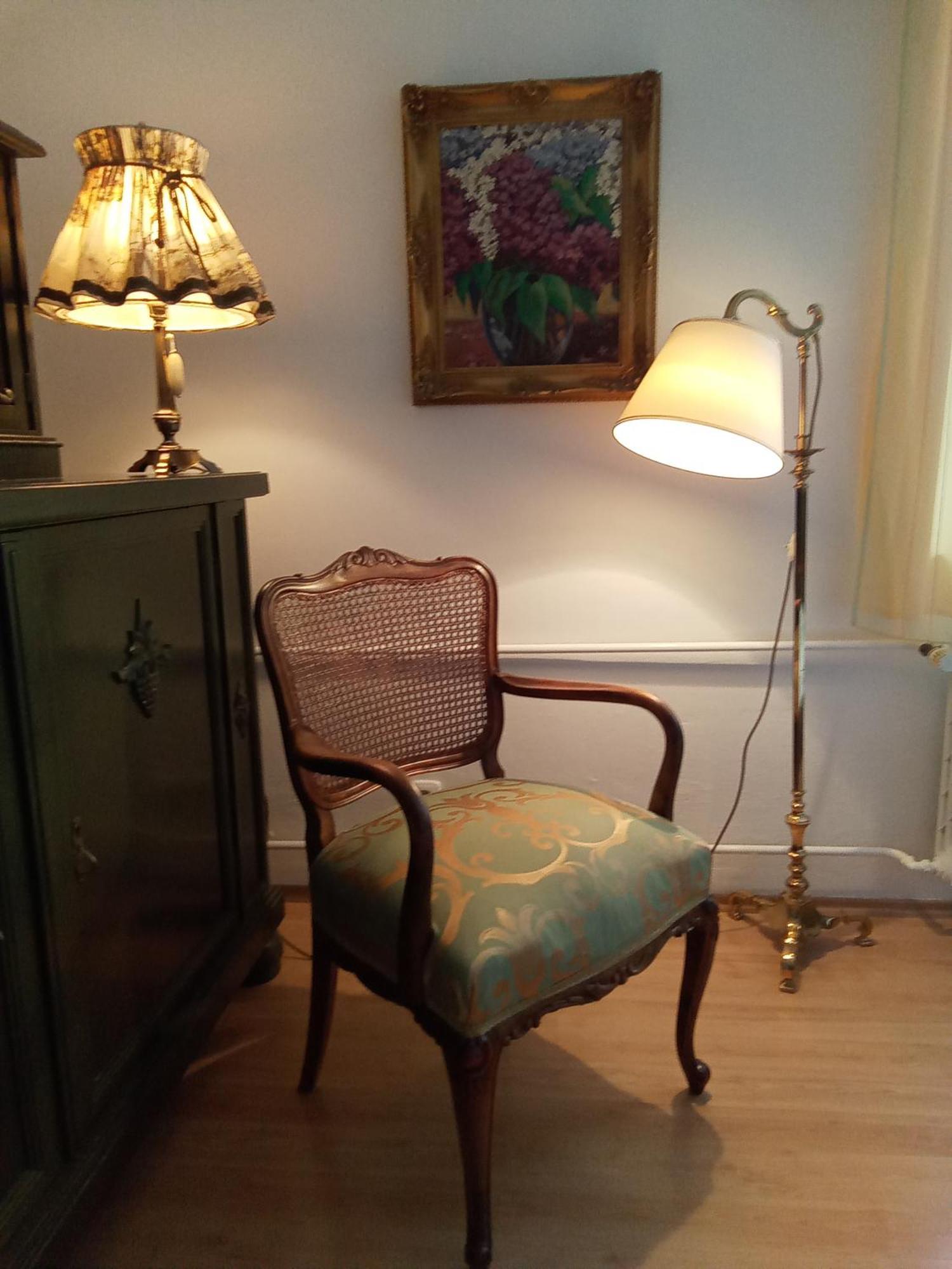 Pension Baron Schoeneck Karlsbad Rum bild